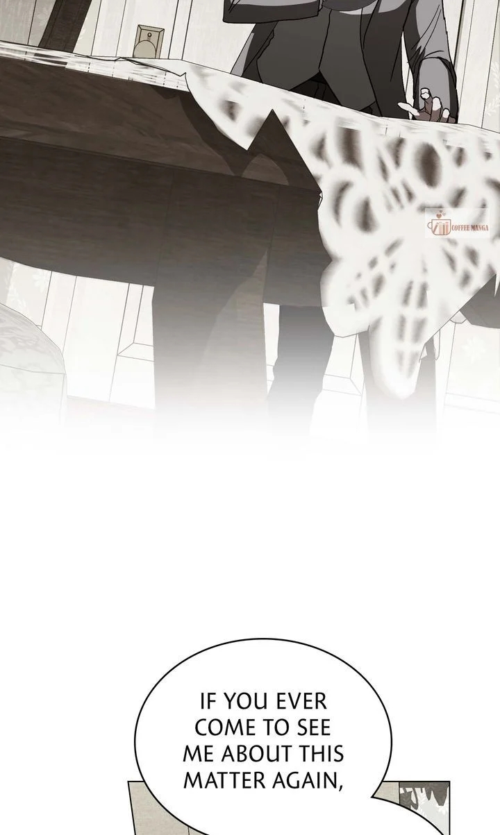 The Redemption of Earl Nottingham Chapter 34 - Page 56