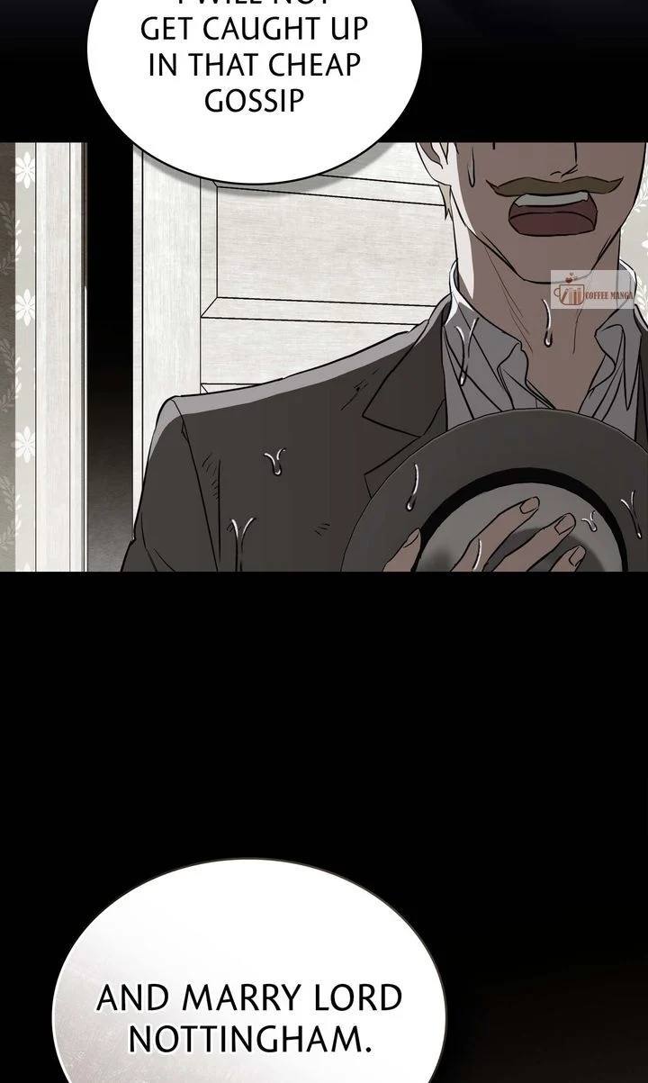 The Redemption of Earl Nottingham Chapter 34 - Page 59