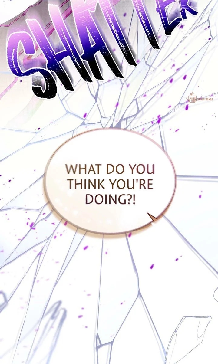 The Redemption of Earl Nottingham Chapter 34 - Page 6