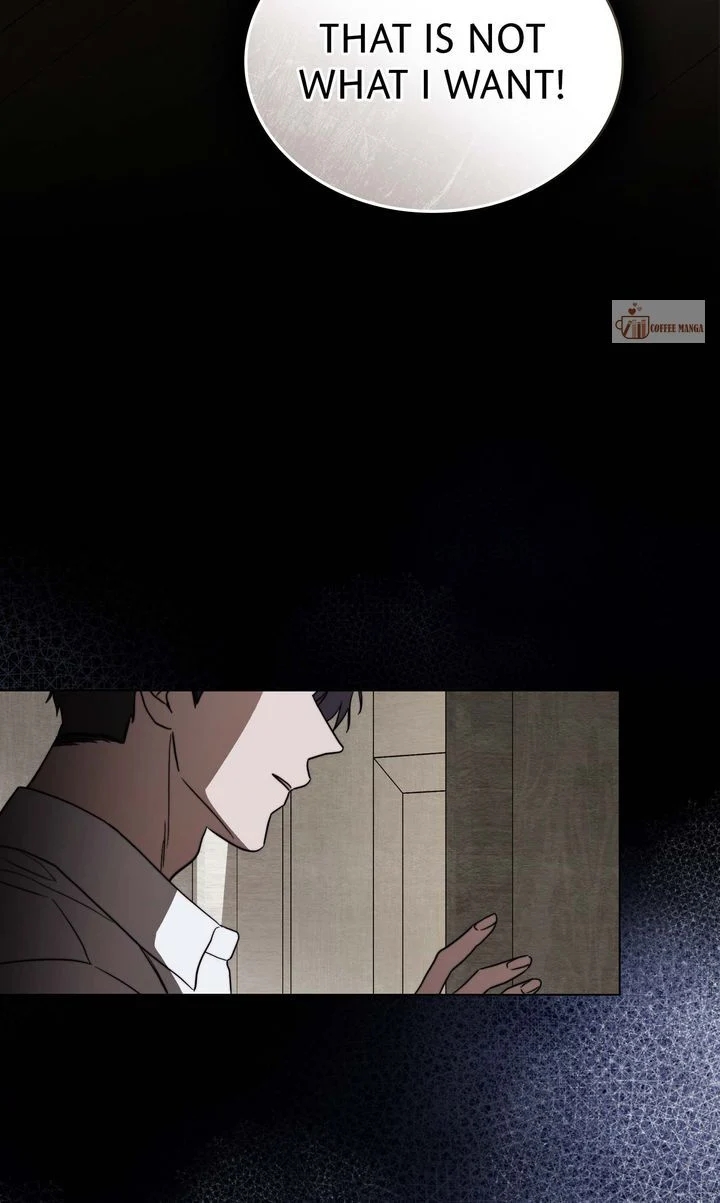 The Redemption of Earl Nottingham Chapter 34 - Page 61