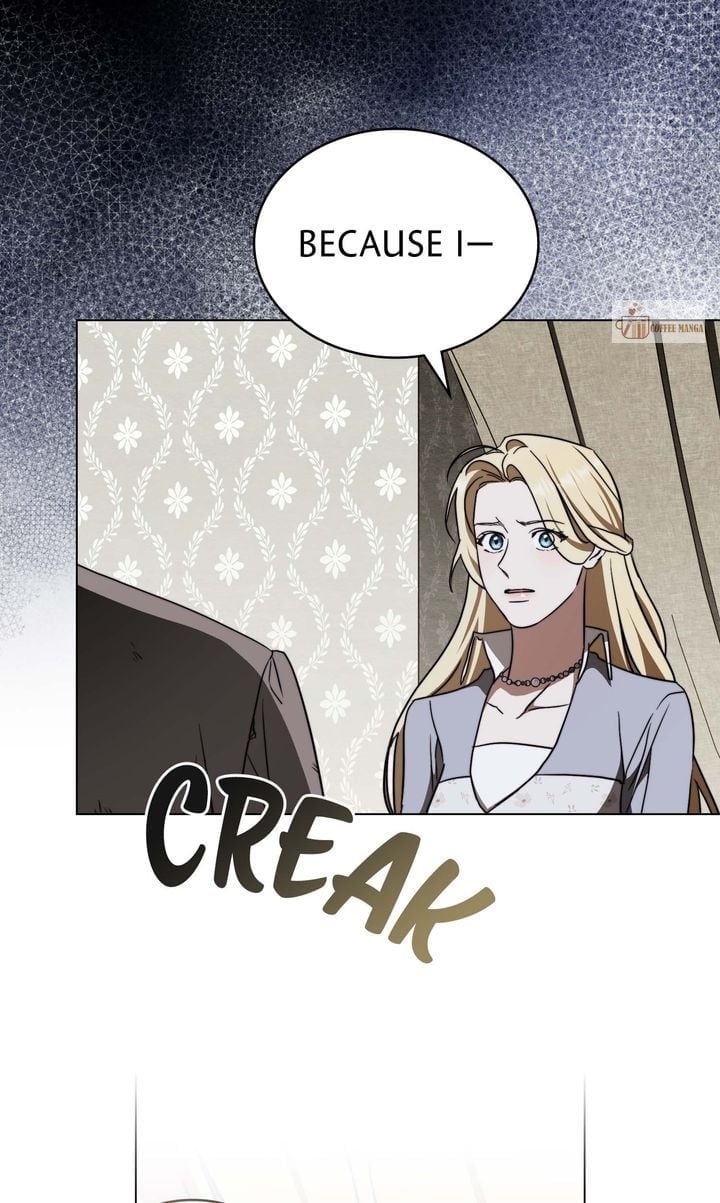 The Redemption of Earl Nottingham Chapter 34 - Page 62