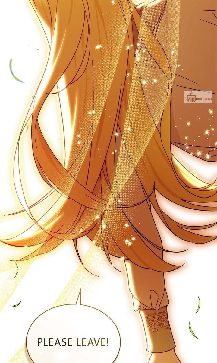 The Redemption of Earl Nottingham Chapter 34 - Page 8