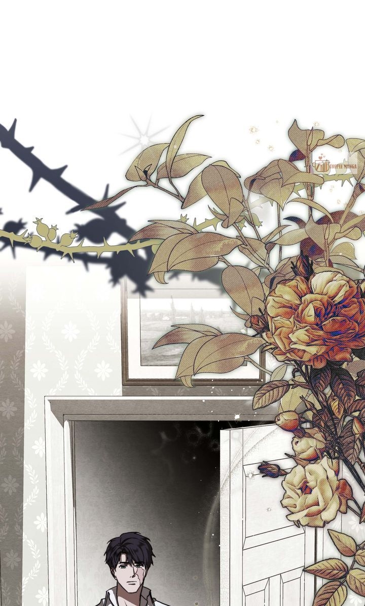 The Redemption of Earl Nottingham Chapter 35 - Page 1