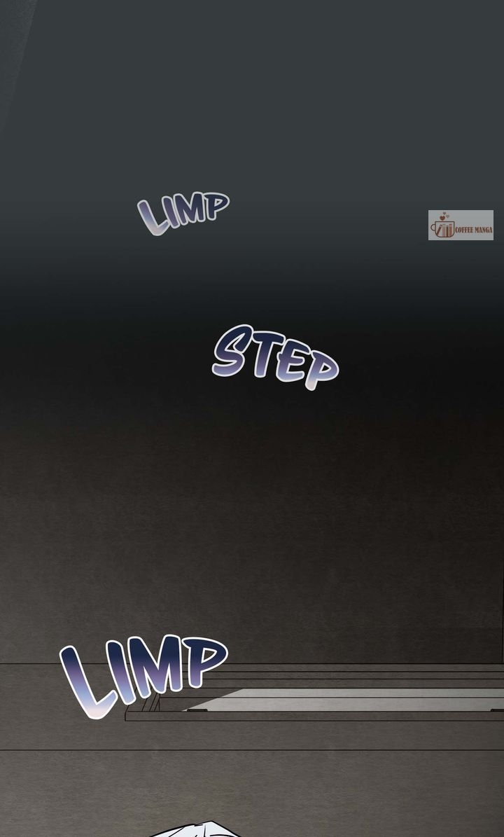 The Redemption of Earl Nottingham Chapter 35 - Page 11