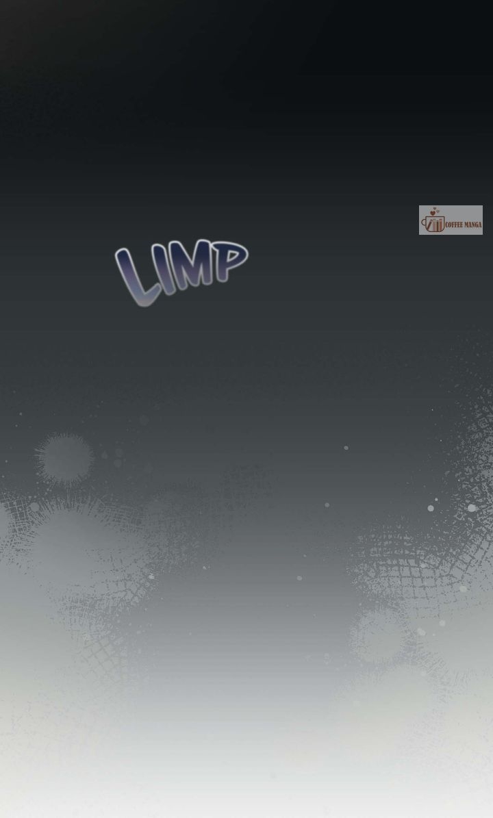 The Redemption of Earl Nottingham Chapter 35 - Page 13