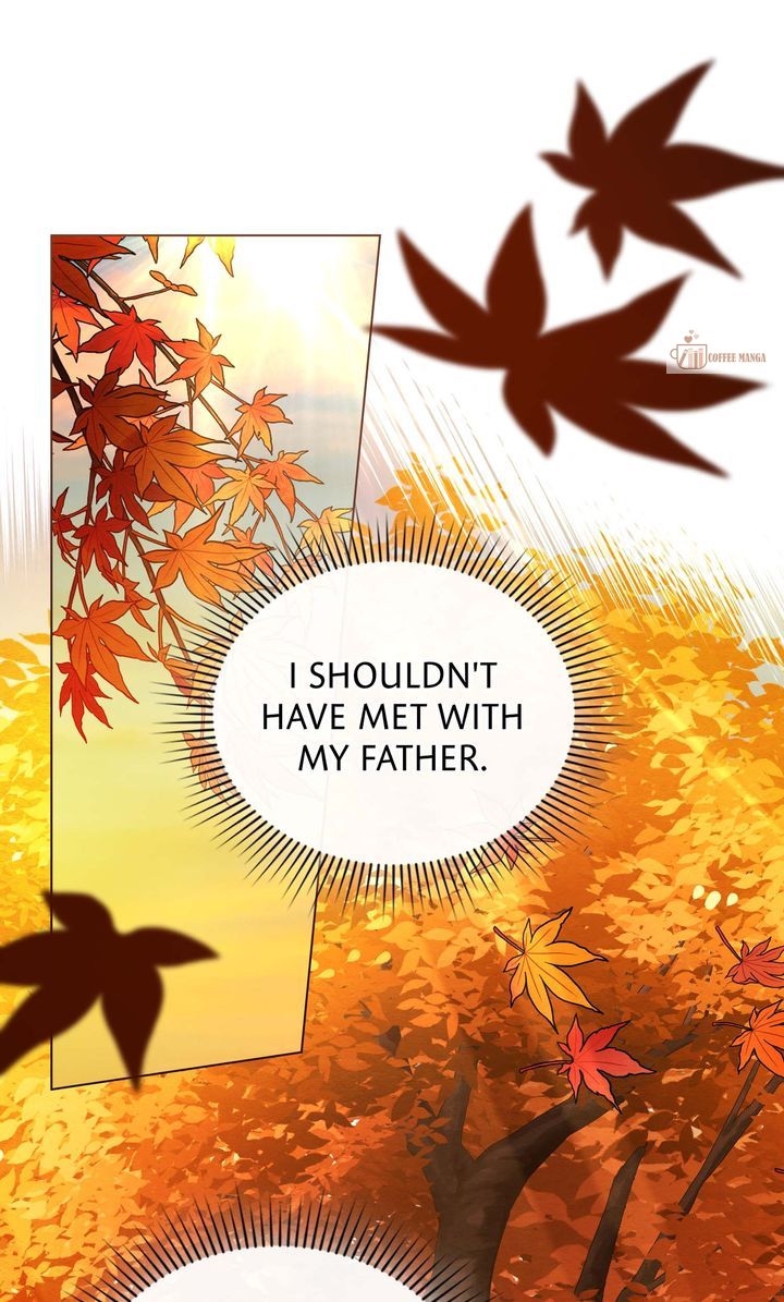 The Redemption of Earl Nottingham Chapter 35 - Page 15