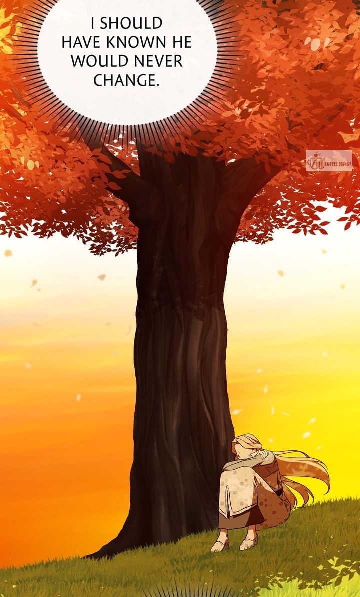 The Redemption of Earl Nottingham Chapter 35 - Page 16