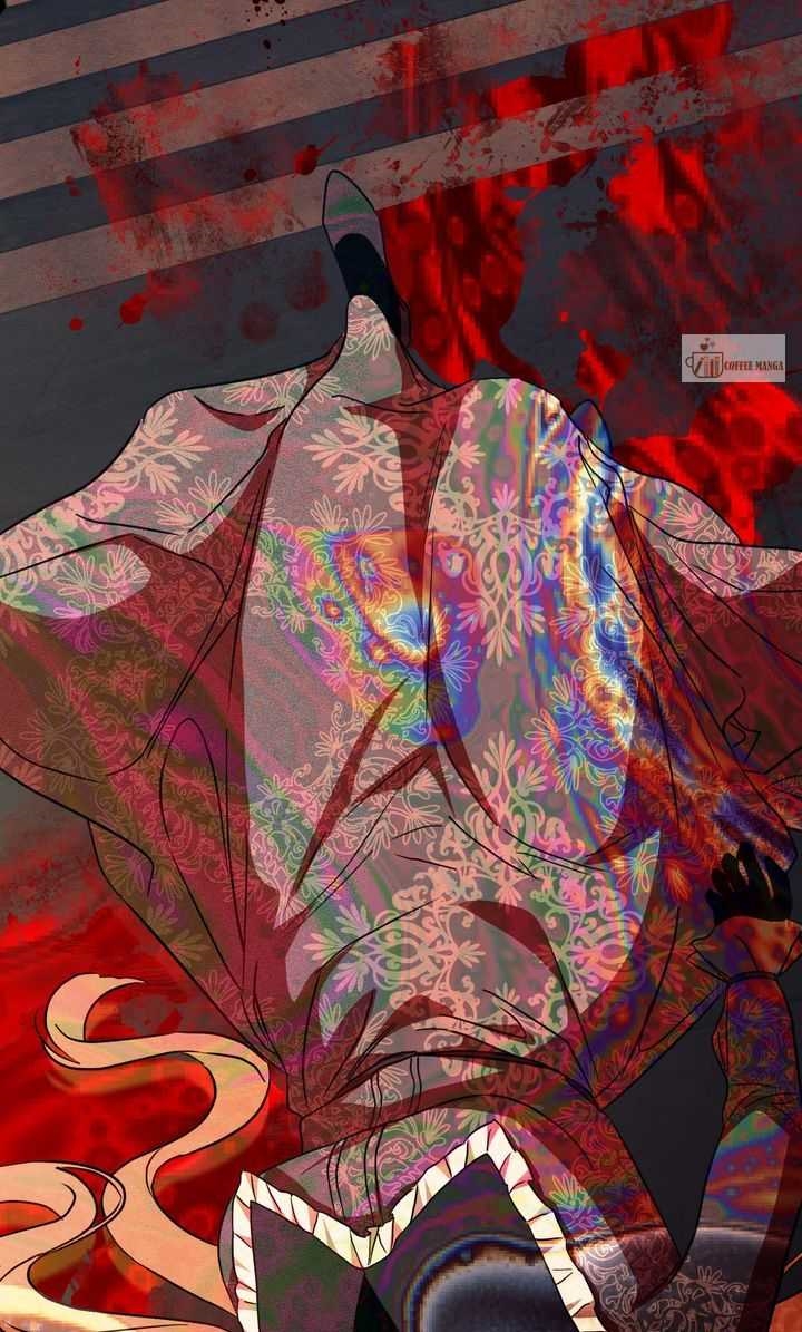 The Redemption of Earl Nottingham Chapter 35 - Page 20