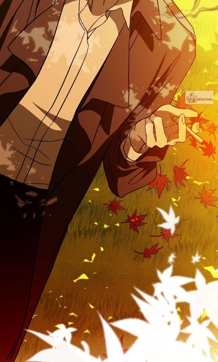 The Redemption of Earl Nottingham Chapter 35 - Page 24