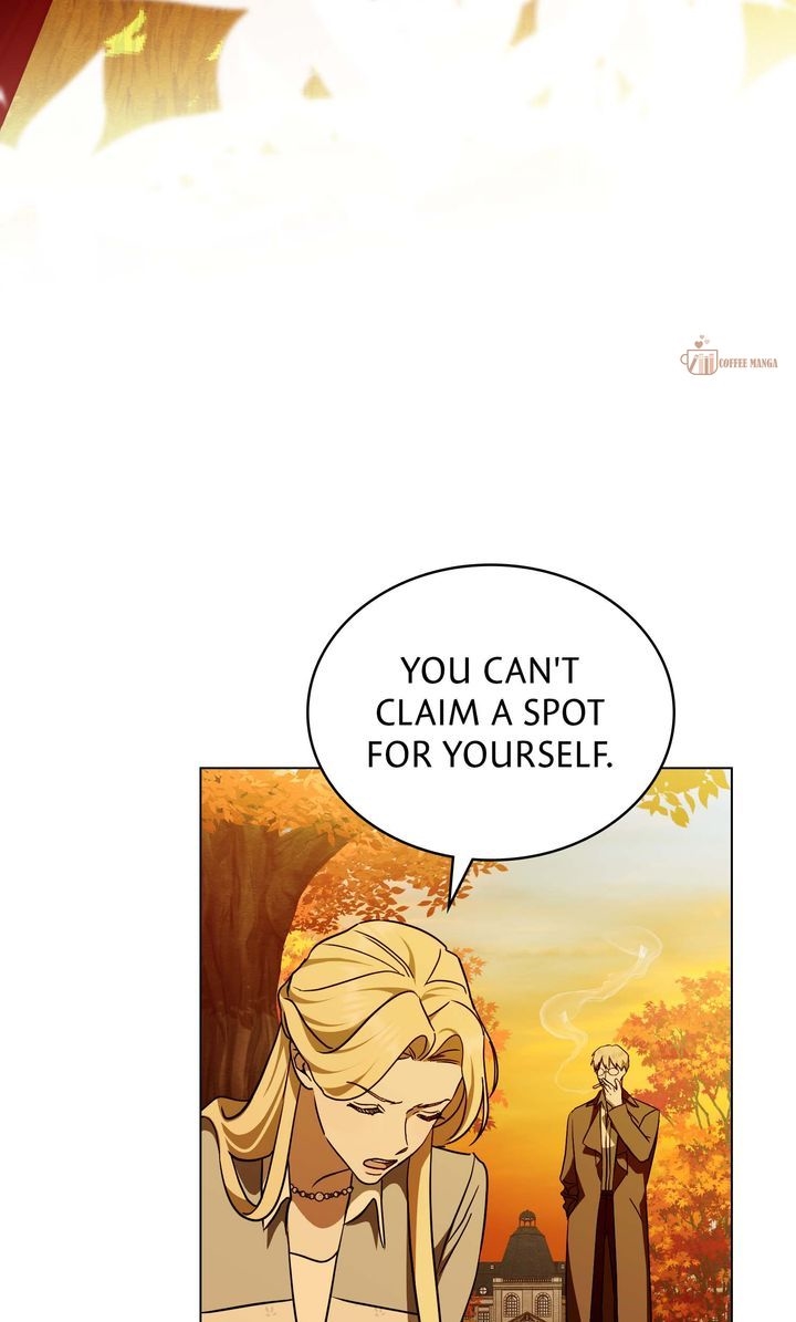 The Redemption of Earl Nottingham Chapter 35 - Page 25