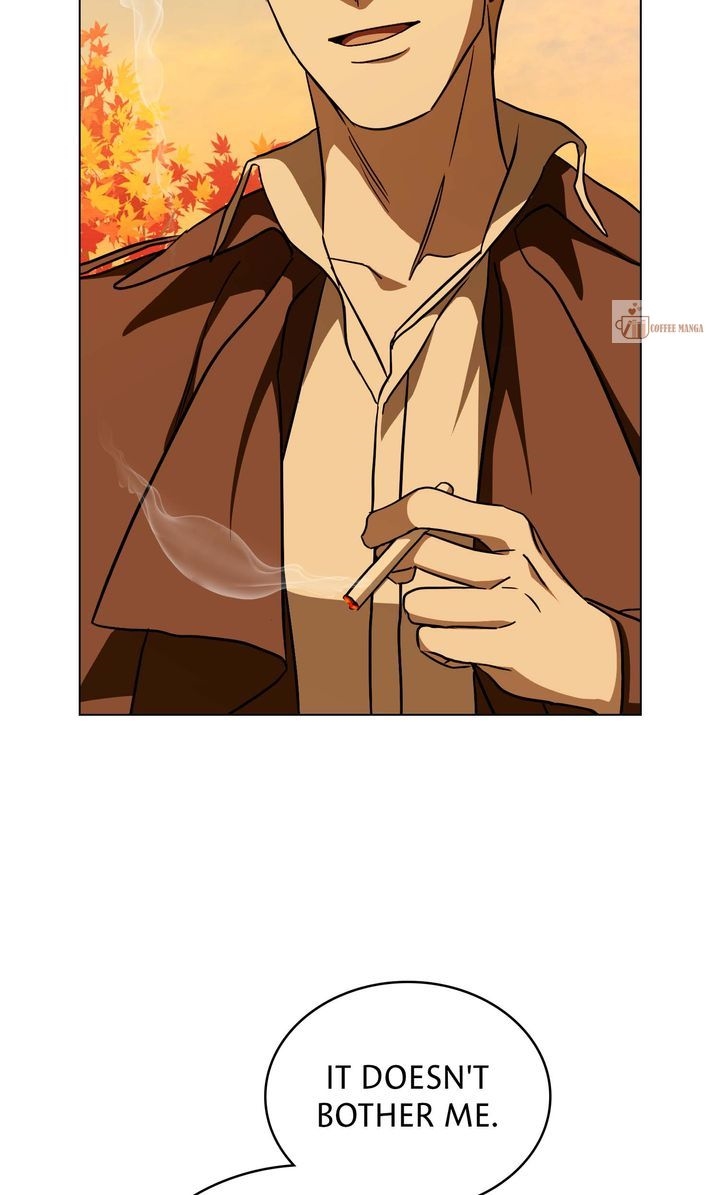 The Redemption of Earl Nottingham Chapter 35 - Page 29