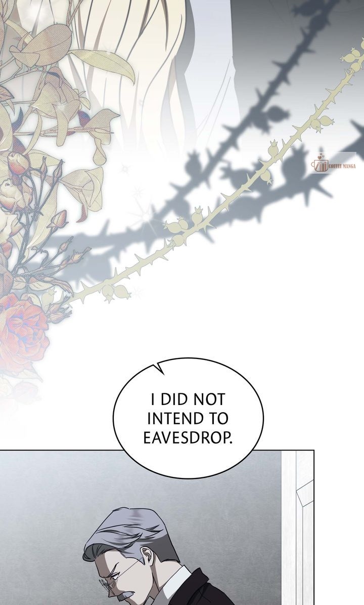 The Redemption of Earl Nottingham Chapter 35 - Page 3