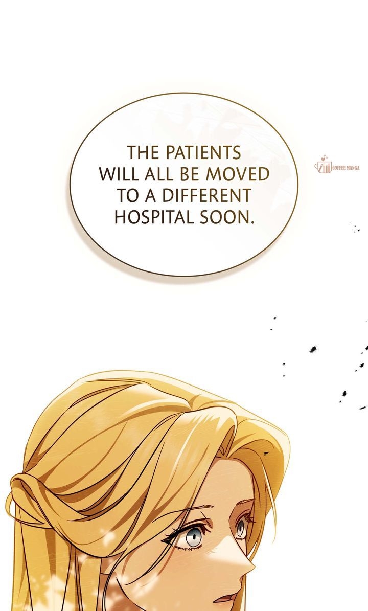 The Redemption of Earl Nottingham Chapter 35 - Page 33