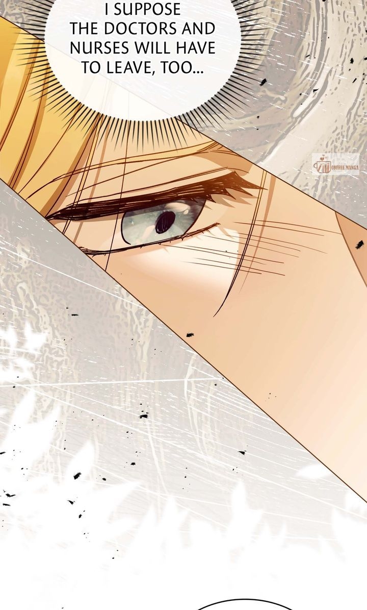 The Redemption of Earl Nottingham Chapter 35 - Page 35