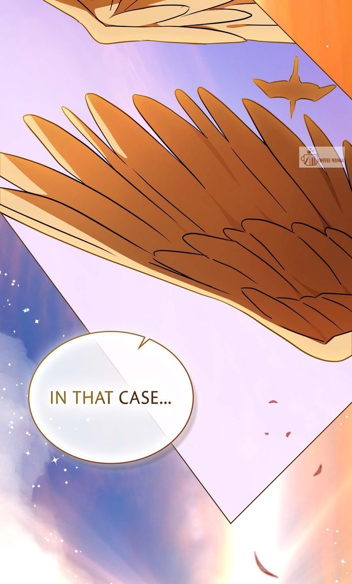 The Redemption of Earl Nottingham Chapter 35 - Page 44