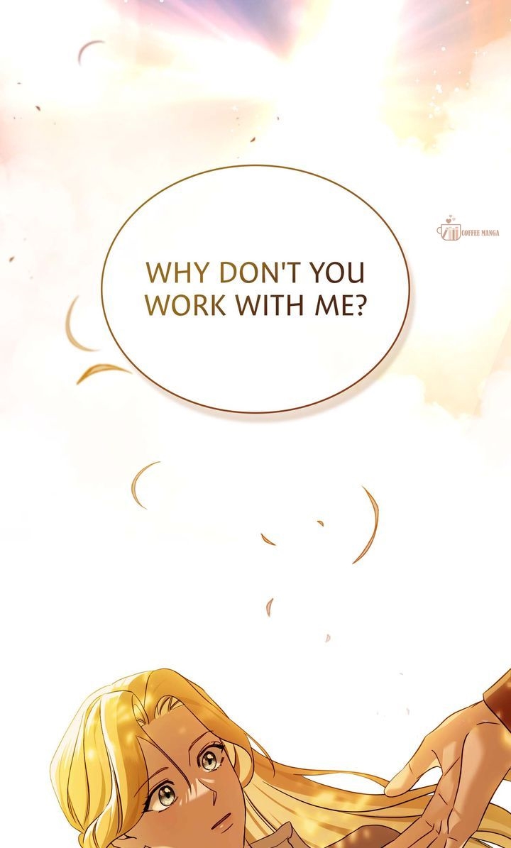 The Redemption of Earl Nottingham Chapter 35 - Page 45