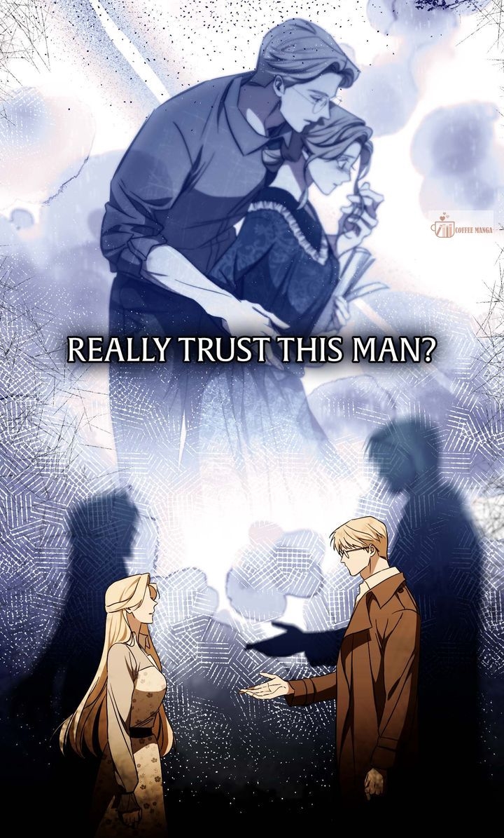 The Redemption of Earl Nottingham Chapter 35 - Page 49