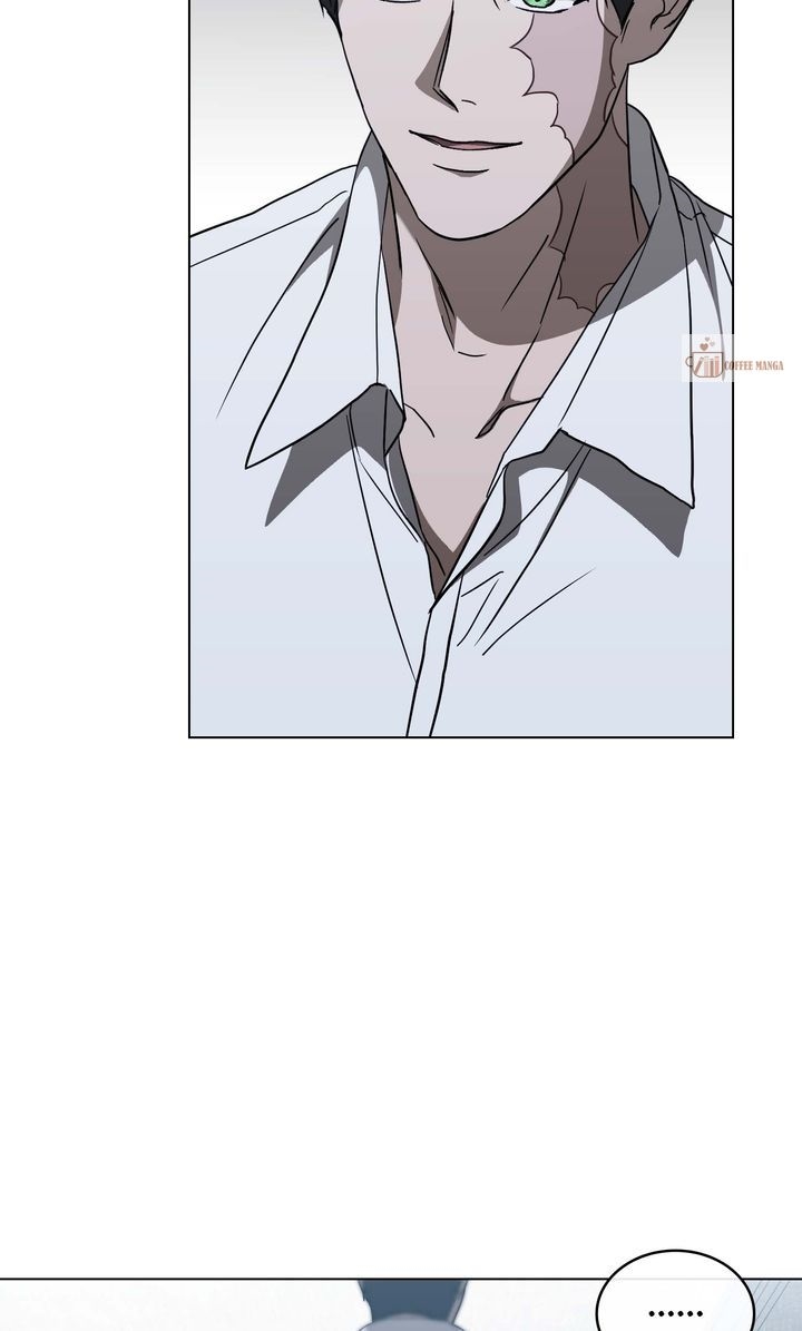 The Redemption of Earl Nottingham Chapter 35 - Page 5