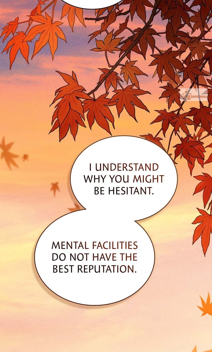 The Redemption of Earl Nottingham Chapter 35 - Page 52