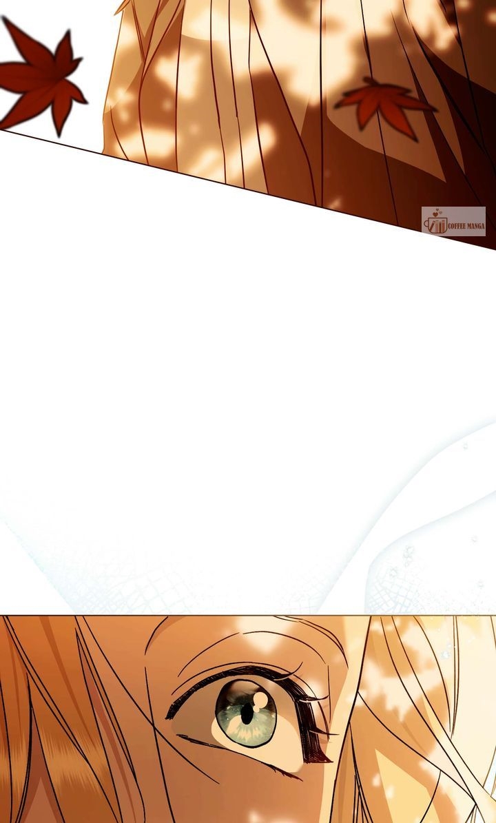 The Redemption of Earl Nottingham Chapter 35 - Page 55