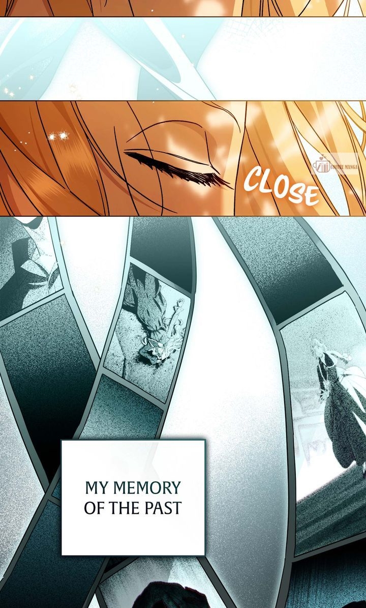 The Redemption of Earl Nottingham Chapter 35 - Page 56