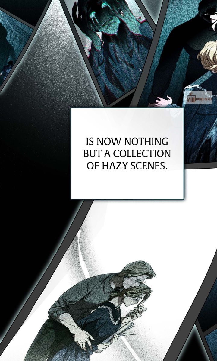 The Redemption of Earl Nottingham Chapter 35 - Page 57