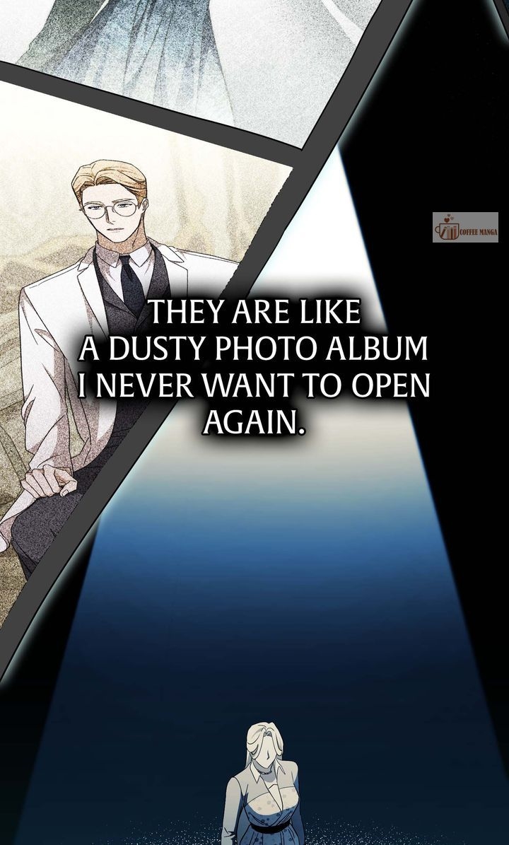 The Redemption of Earl Nottingham Chapter 35 - Page 58