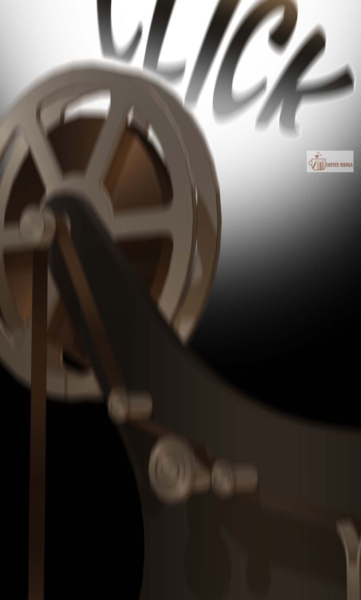 The Redemption of Earl Nottingham Chapter 35 - Page 63