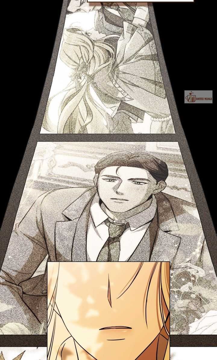 The Redemption of Earl Nottingham Chapter 35 - Page 65