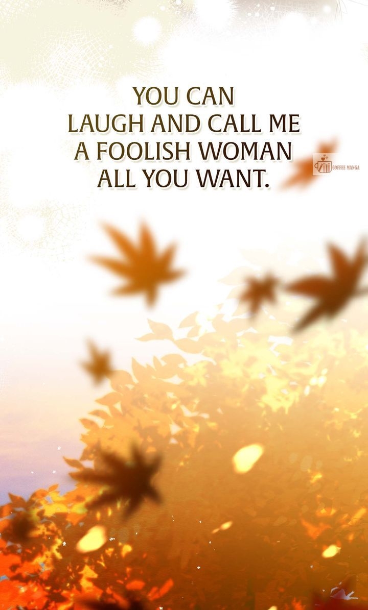 The Redemption of Earl Nottingham Chapter 35 - Page 68