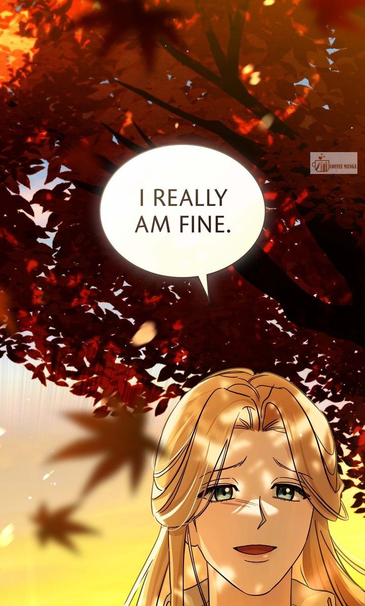 The Redemption of Earl Nottingham Chapter 35 - Page 69