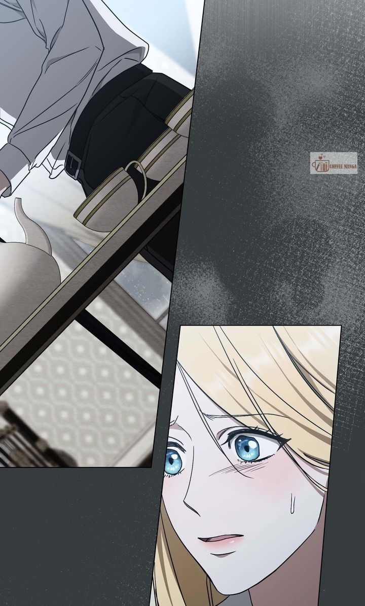 The Redemption of Earl Nottingham Chapter 35 - Page 7