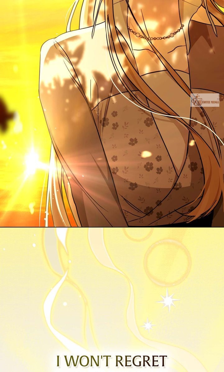 The Redemption of Earl Nottingham Chapter 35 - Page 70