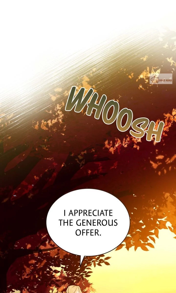 The Redemption of Earl Nottingham Chapter 36 - Page 1