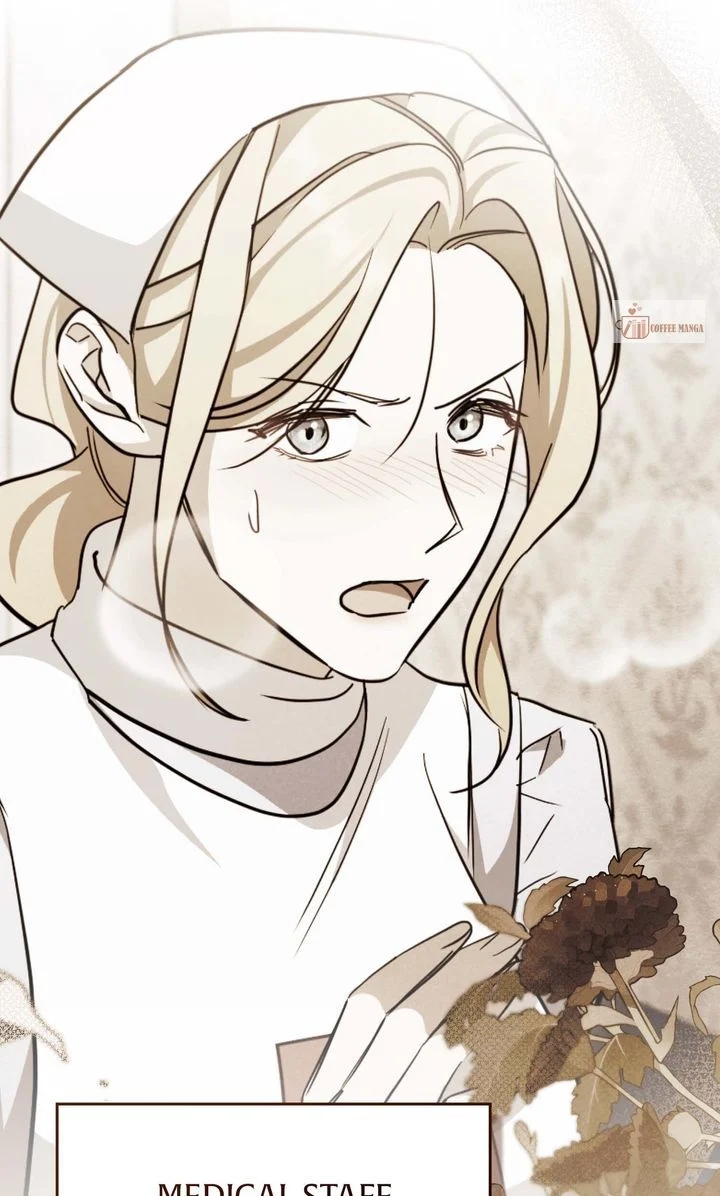 The Redemption of Earl Nottingham Chapter 36 - Page 16