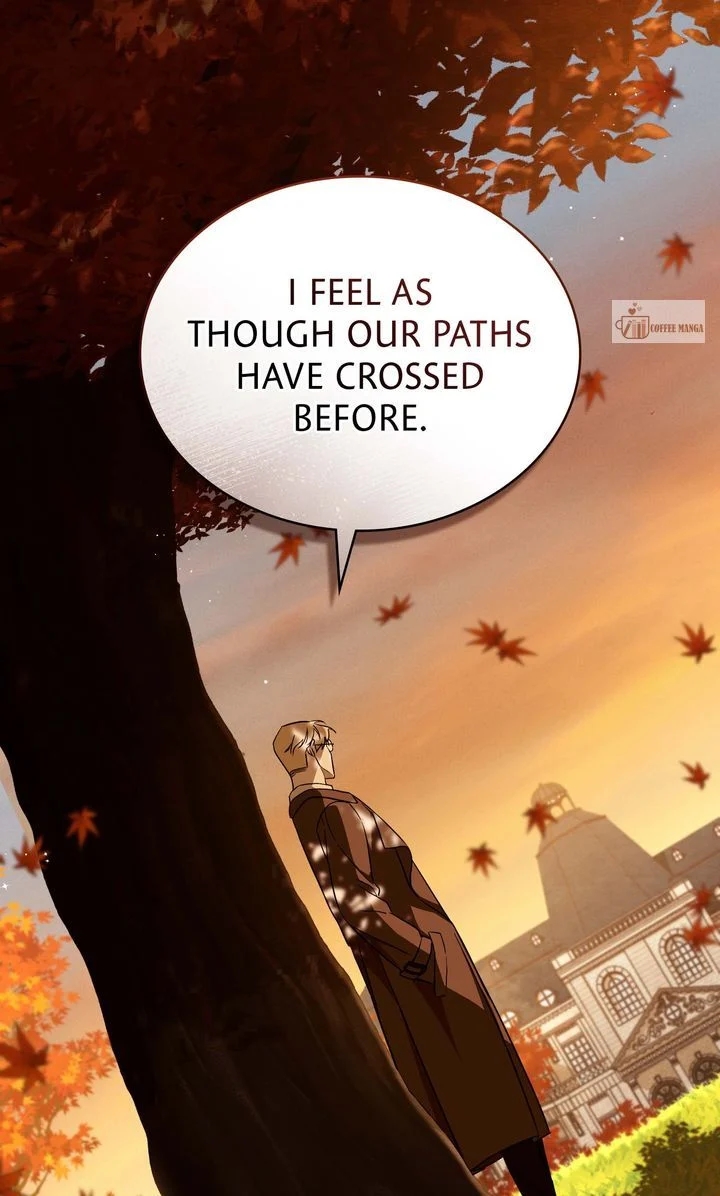 The Redemption of Earl Nottingham Chapter 36 - Page 22