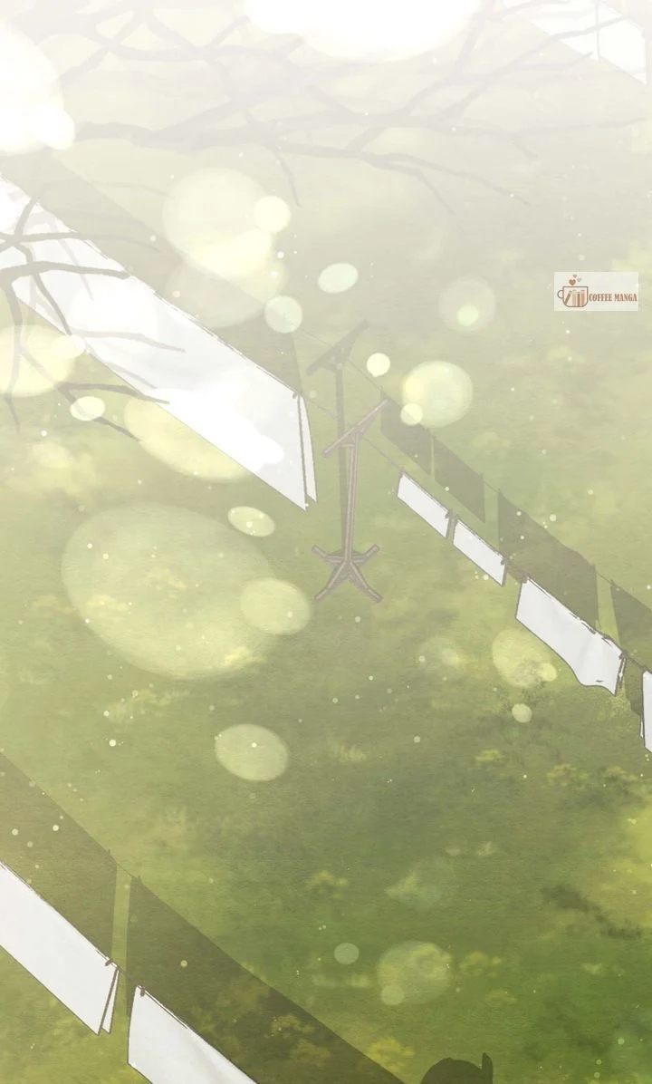 The Redemption of Earl Nottingham Chapter 36 - Page 27