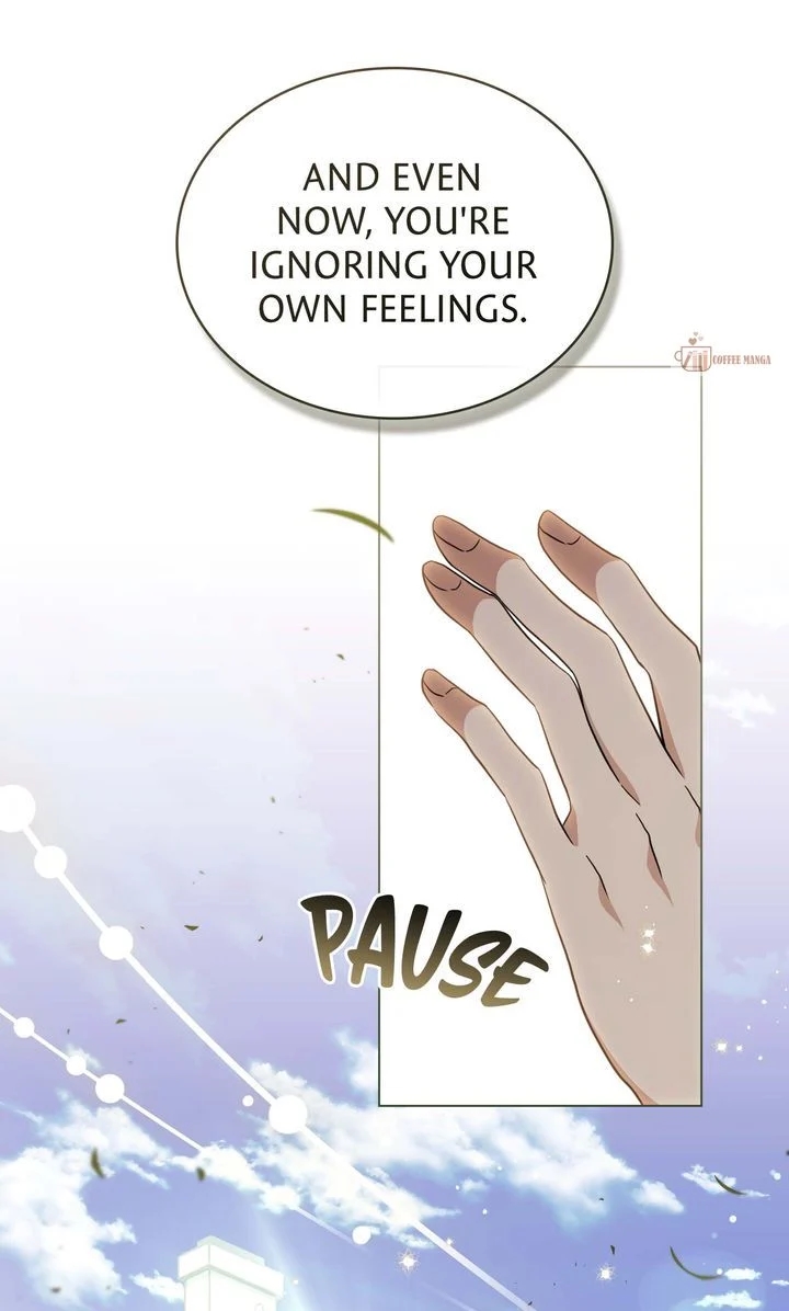 The Redemption of Earl Nottingham Chapter 36 - Page 37