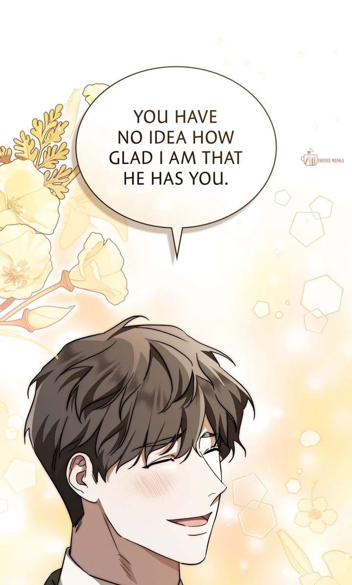 The Redemption of Earl Nottingham Chapter 36 - Page 42