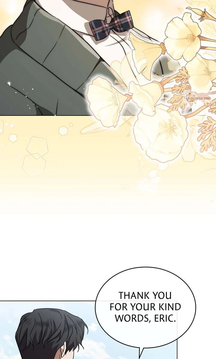 The Redemption of Earl Nottingham Chapter 36 - Page 43