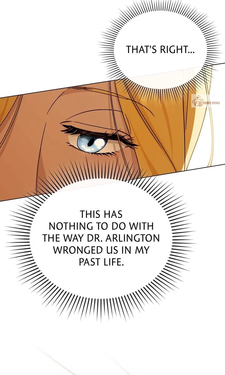 The Redemption of Earl Nottingham Chapter 36 - Page 5