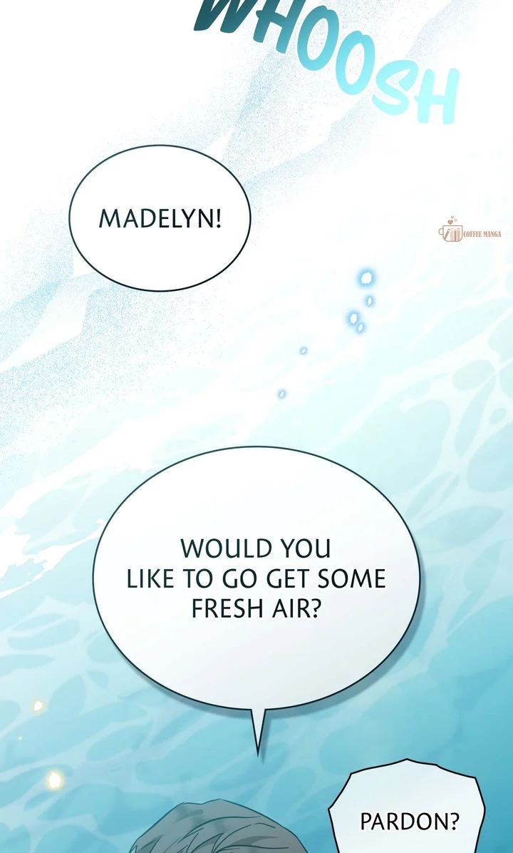 The Redemption of Earl Nottingham Chapter 36 - Page 50