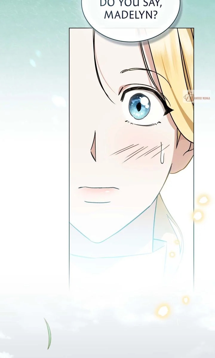 The Redemption of Earl Nottingham Chapter 36 - Page 55