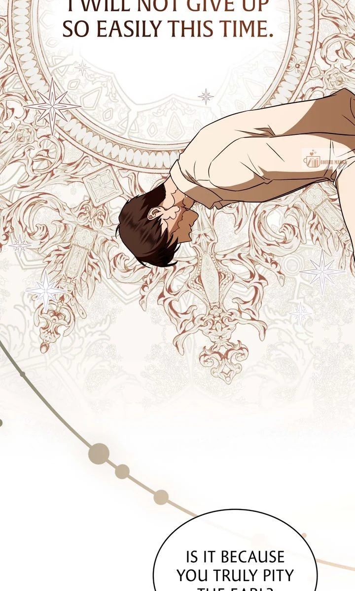 The Redemption of Earl Nottingham Chapter 36 - Page 7