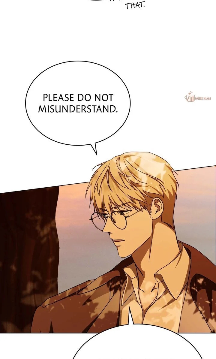 The Redemption of Earl Nottingham Chapter 36 - Page 9