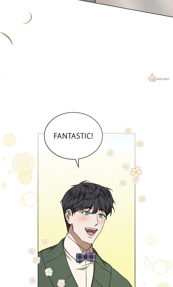 The Redemption of Earl Nottingham Chapter 37 - Page 13