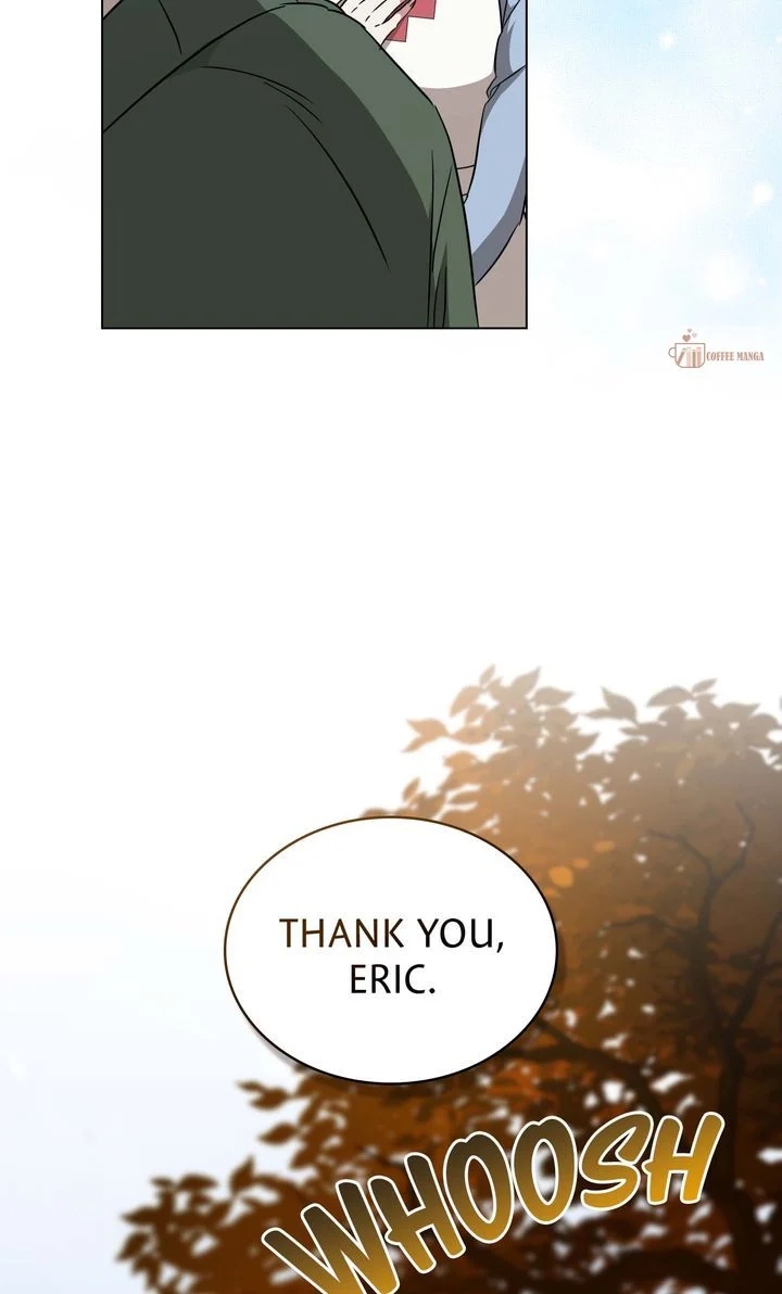 The Redemption of Earl Nottingham Chapter 37 - Page 18