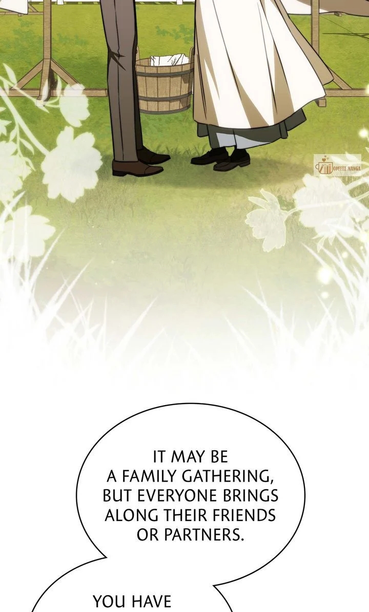 The Redemption of Earl Nottingham Chapter 37 - Page 2