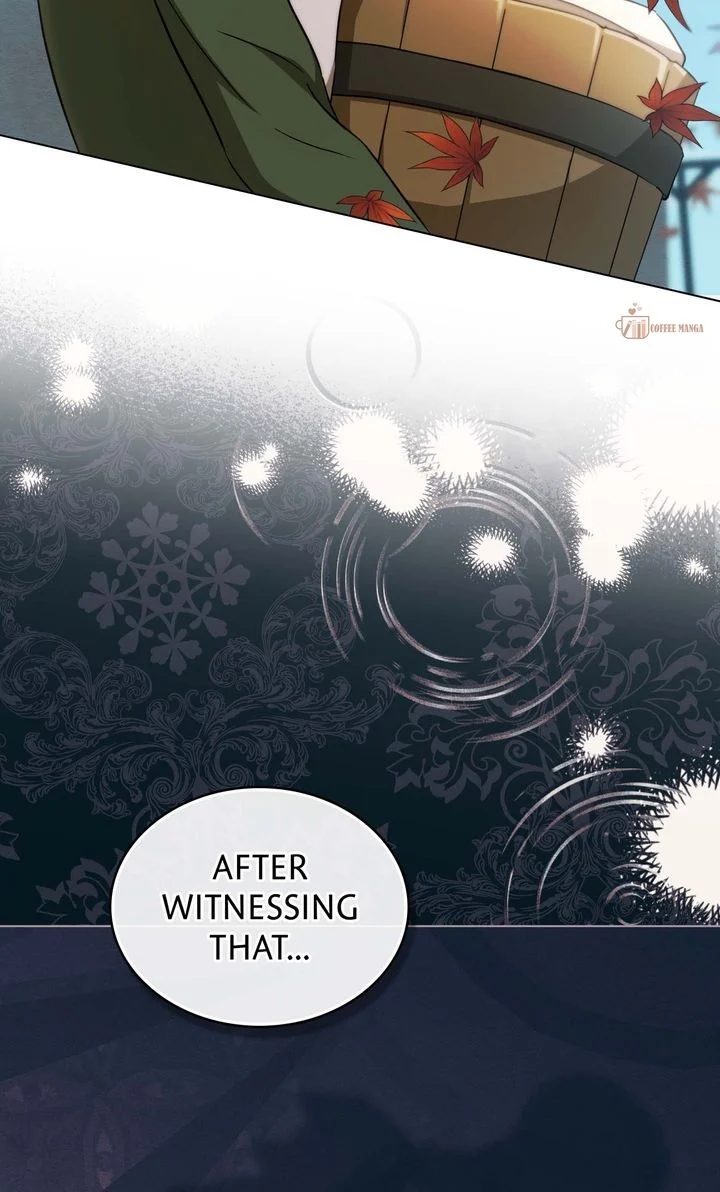 The Redemption of Earl Nottingham Chapter 37 - Page 20