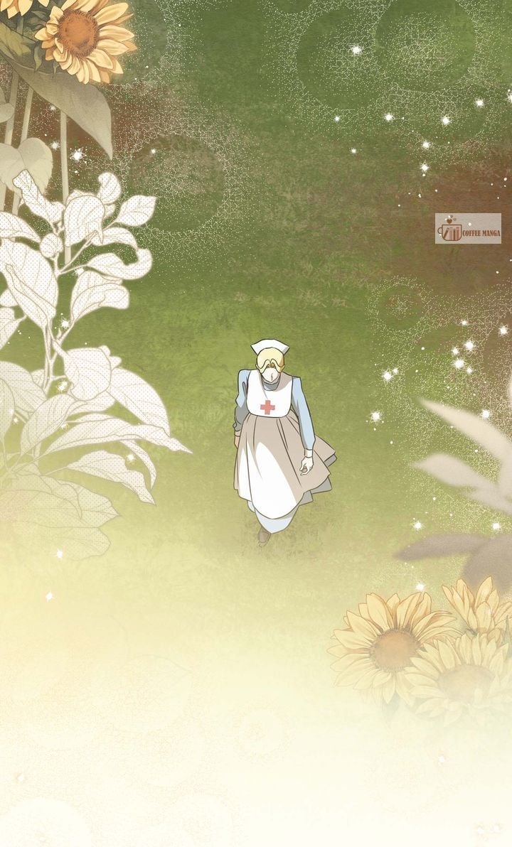 The Redemption of Earl Nottingham Chapter 37 - Page 24